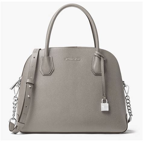 michael kors black friday specials|black friday michael kors handbags.